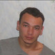 , 41 (7 , 0 )