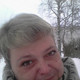 Наталья, 50 (3 фото, 0 видео)