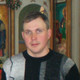 , 43 (1 , 0 )