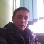 Юрий, 49 (8 фото, 0 видео)