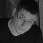 EugeneT, 45 (2 фото, 0 видео)
