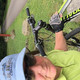 Ronald, 58 (1 , 0 )