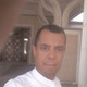 Alessio, 52 (1 фото, 0 видео)