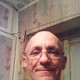 , 60 (1 , 0 )