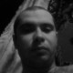 дима, 35 (1 фото, 0 видео)
