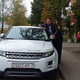 Aleksey, 50 (1 , 0 )