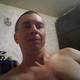 dima, 43 (1 , 0 )