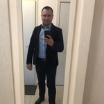 Владимир, 42