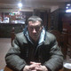 max, 38 (1 фото, 0 видео)