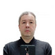 rinat, 52 (1 , 0 )