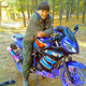 Владимир, 57