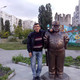 Владимир, 57
