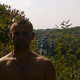 Ivan, 36 (1 фото, 0 видео)
