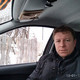 Алексей, 47 (1 фото, 0 видео)