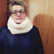, 53 (1 , 0 )