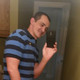Danny Owens, 52