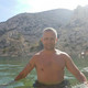 Paul, 45 (4 фото, 0 видео)