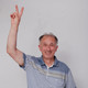 haim, 72 (1 фото, 0 видео)