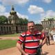 Paul Brown, 65 (1 , 0 )