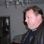 Jakob, 55 (2 , 0 )