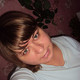 ксения, 42 (3 фото, 0 видео)