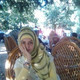 aleyna, 36 (1 , 0 )