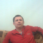 , 35 (1 , 0 )