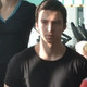 Эдуард, 35 (1 фото, 0 видео)