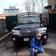 Роман, 41