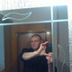 СергейКа, 42