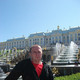 pasha, 38 (4 , 0 )