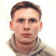 Елисей, 40 (1 фото, 0 видео)