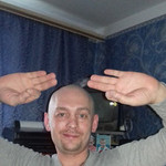 Дмитрий, 46 (1 фото, 0 видео)