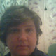 , 50