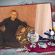 виталий, 41 (1 фото, 0 видео)