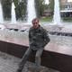 Александр, 64 (7 фото, 0 видео)