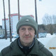 сергей, 52