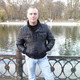 Eduard, 48 (5 , 0 )