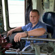 Павел, 37