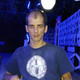 Oleg, 41 (1 фото, 0 видео)