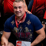 арик, 50 (4 фото, 0 видео)