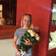 Nikolett, 44 (1 , 0 )