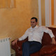 Vahe, 38 (1 , 0 )