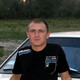 Славик, 32 (1 фото, 0 видео)