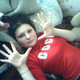 Юлия, 36 (2 фото, 0 видео)