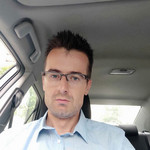 Denis, 42