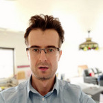 Denis, 42