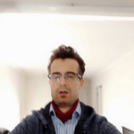 Denis, 42