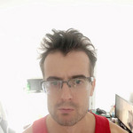 Denis, 42