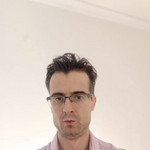 Denis, 42